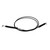 Polaris 7081464 Gear Selector Shift Cable Ranger 700 200 Crew EFI