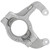 Polaris 5143613 Lefthand Machined Steering Knuckle Sportsman XP 850 1000 XP