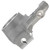 Polaris 5143613 Lefthand Machined Steering Knuckle Sportsman XP 850 1000 XP