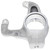 Polaris 5143614 Righthand Machined Steering Knuckle Sportsman XP 850 1000 XP