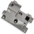 Polaris 5143718 Transjoint Bracket 2013-2024 Ranger 900 1000 XP EPS OEM