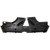 Polaris 5451452-070 Black Rear Floor OEM 2015-2020 Ranger 500 570 Crew EPX ETX UTV
