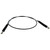 Polaris 7082176 Shift Cable General XP Sport EPS Ultimate 1000 4 2017-2024
