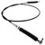 Polaris 7082176 Shift Cable General XP Sport EPS Ultimate 1000 4 2017-2024