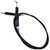 Polaris 7081830 Shift Cable Ranger Crew EPS Limited 570 2014