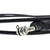 Polaris 7081830 Shift Cable Ranger Crew EPS Limited 570 2014