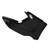 Polaris 5435559-177 Left Hand Side Panel 2006-2009 Sportsman 500 4X4 HO EFI