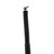 Polaris 7081651 Shift Cable 2011-2014 Diesel 4X4 INTL D Ranger 900