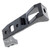 Polaris 5142634-329 Black Right Cast Steering Rack Mount RZR XP Turbo S 4