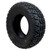 Polaris 5413781 25x9-12 AT-II Carlisle Ranger Tire 2010-2019 Ranger EV Brutus HD PTO