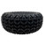 Polaris 5413781 25x9-12 AT-II Carlisle Ranger Tire 2010-2019 Ranger EV Brutus HD PTO