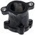 Polaris 5415006 Throttle Body Adapter Sportsman Touring 450 570 Ultimate Utility