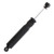 Polaris 7043548 Rear Shock OEM