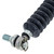Polaris 7081922 CABLE-SHIFT RZR 1000 900