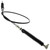 Polaris 7082078 Shift Cable General XP Sport EPS Ultimate 1000 2016-2024