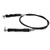 Polaris 7082498 Shifter Cable Ranger 1000 XP Premium 7082376 7082285