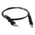 Polaris 7082498 Shifter Cable Ranger 1000 XP Premium 7082376 7082285