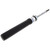 Polaris 7041784 Front Strut 18x30mm Ranger Limited EFI 500 425 6X6 2X4