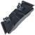 Polaris 5455020-666 COVER-WINCH PNT BLK PRL Part RZR XP Turbo
