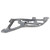 Polaris 5639587 Right Hand Frame-Door Cast General XP Sport EPS Ultimate 1000 4