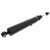Polaris 7044629 Front Shock RZR General 1000 900 S