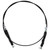 Polaris 7082474 Cable-Shift Base Ranger Brutus 1000 500 570 900 Diesel ETX