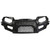 Polaris 5437818-070 Black Hood Grill RZR Ranger 800 500 570 400