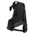 Polaris 5455147-070 Black Left Hand Box Panel Ranger Crew XP Trail Boss EPS 1000