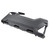 Polaris 5455148-070 Black Right Hand Box Panel Ranger Crew XP EPS Winter Prep