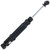 Polaris 7044875 Front Shock Ranger Crew XP EPS Winter 1000 902D 20th