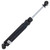 Polaris 7044875 Front Shock Ranger Crew XP EPS Winter 1000 902D 20th
