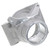 Polaris 5140866 Left Hand Bearing Carrier Ranger 1000 XP Crew EPS Pro XD