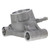 Polaris 5140867 Right Hand Bearing Carrier Kinetic Ranger Crew XP Trail Boss