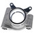 Polaris 5140867 Right Hand Bearing Carrier Kinetic Ranger Crew XP Trail Boss