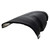 Polaris 5263674-458 SHIELD-SILENCER OUTER RGR BLK Ranger 1000 XP