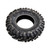 Polaris 5414991 OEM Front Tire 27x9-12 for 2015-2019 RZR S 4 900 1000 ESP