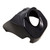 Polaris 5437232-464 POD-HDLT UPPR PNTD STEALTH BLK Sportsman 800 500 200