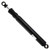 Polaris 7043751 Rear Shock Ranger Brutus PTO HST HD Diesel Deluxe 2013-2016