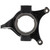 Polaris 5139867 Left Hand Front Knuckle RZR Turbo XP EPS FOX Dynamix 4