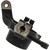 Polaris 5139867 Left Hand Front Knuckle RZR Turbo XP EPS FOX Dynamix 4