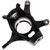 Polaris 5142903 Knuckle-Steering Mach Lh Sportsman Scrambler 1000 XP
