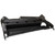 Polaris 5452172-070 Black Right Hand Fender Flare General Sport EPS Premium