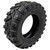 Polaris 5417802 Front 27x9-14 Tire