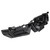 Polaris 5452937-070 Black Rear Bumper OEM 2017-2019 Sportsman SP 850 XP 1000 ATV