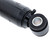 Polaris 7041920 Shock Indy Sport Super Classic 550 340 2001-2006