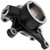 Polaris 5139868 Front Right Hand Knuckle RZR Turbo XP EPS FOX Dynamix 4
