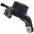 Polaris 5142025 Knuckle-Front Lh(Mach) RZR General 1000 4 4 Turbo XP