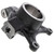 Polaris 5142026 Right Hand Front Knuckle RZR General 1000 4 4 Turbo XP