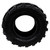 Polaris 5419043 Rear Tire 26X11R12 16psi 1000 900 570 800 500 Xp Crew