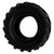 Polaris 5419043 Rear Tire 26X11R12 16psi 1000 900 570 800 500 Xp Crew